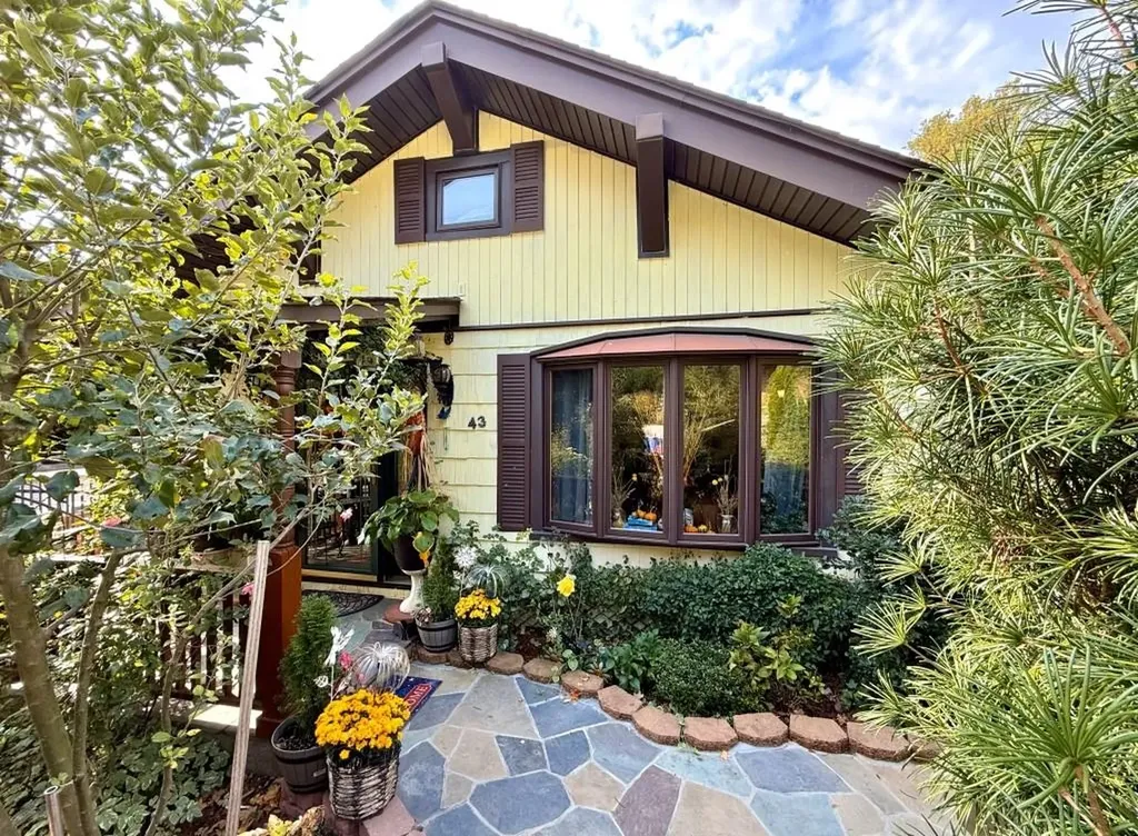 43 High Street Cortlandt NY 10520