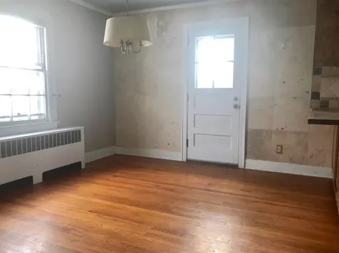 15 Charles Street Hudson NY 12534