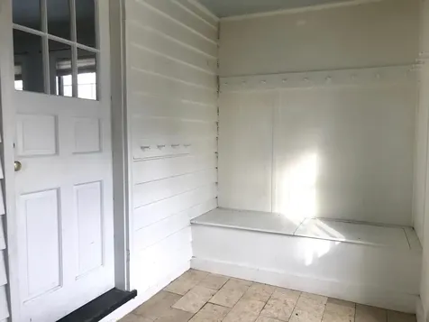 15 Charles Street Hudson NY 12534