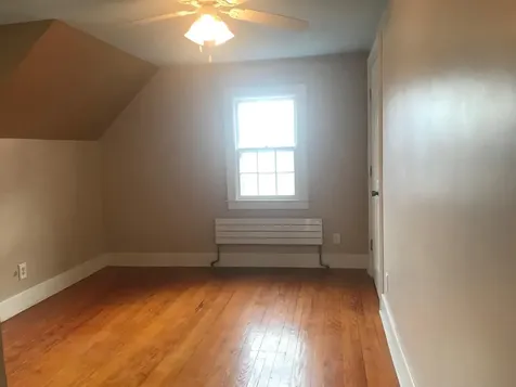 15 Charles Street Hudson NY 12534