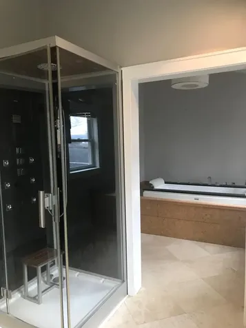 15 Charles Street Hudson NY 12534