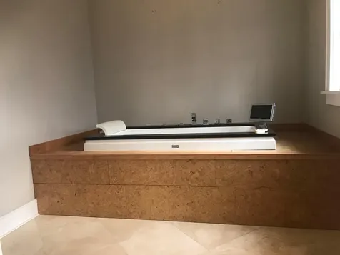 15 Charles Street Hudson NY 12534