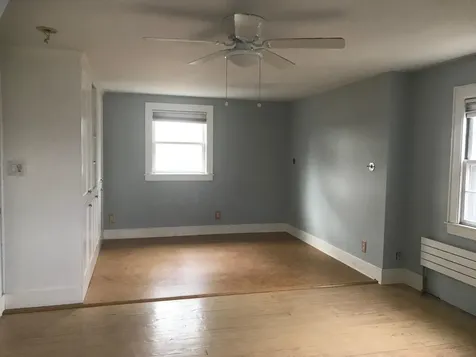 15 Charles Street Hudson NY 12534