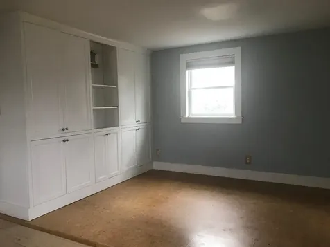 15 Charles Street Hudson NY 12534