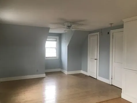 15 Charles Street Hudson NY 12534