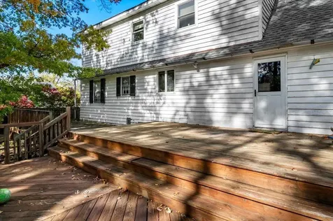 15 Charles Street Hudson NY 12534