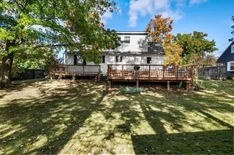 15 Charles Street Hudson NY 12534