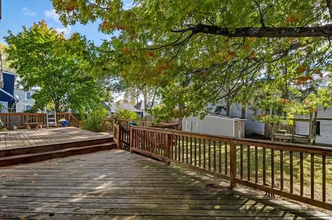 15 Charles Street Hudson NY 12534