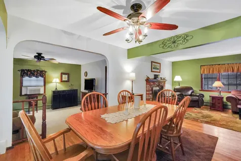 142 Norwalk Avenue Medford NY 11763