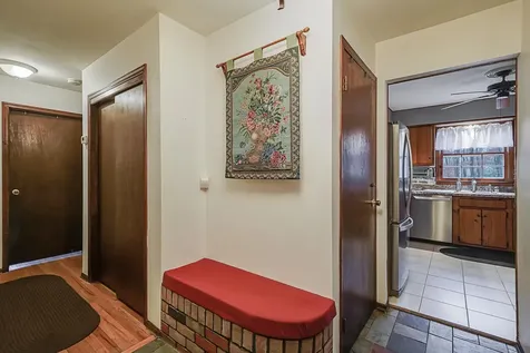 142 Norwalk Avenue Medford NY 11763