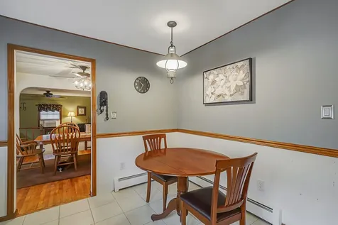 142 Norwalk Avenue Medford NY 11763