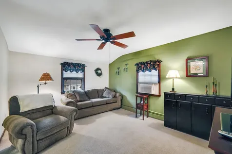 142 Norwalk Avenue Medford NY 11763