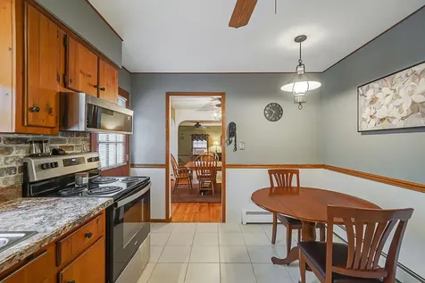 142 Norwalk Avenue Medford NY 11763