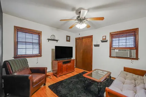 142 Norwalk Avenue Medford NY 11763