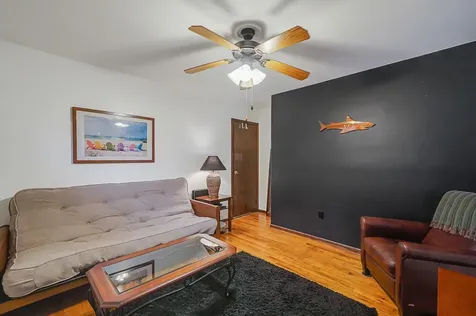 142 Norwalk Avenue Medford NY 11763