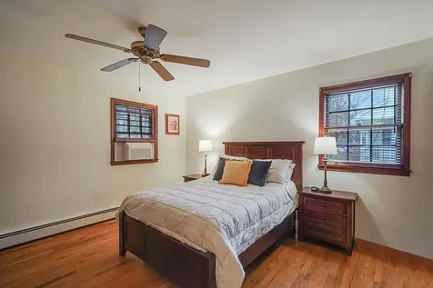 142 Norwalk Avenue Medford NY 11763