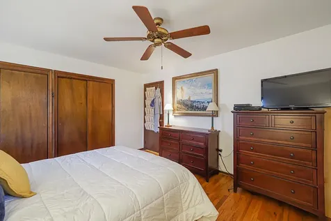 142 Norwalk Avenue Medford NY 11763