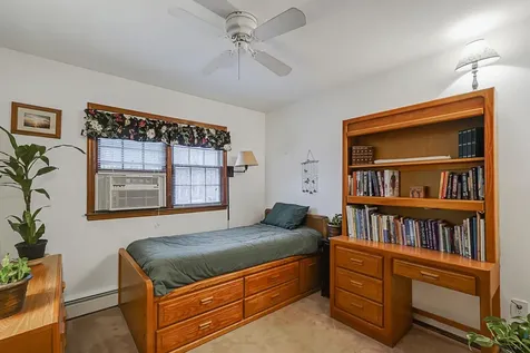 142 Norwalk Avenue Medford NY 11763