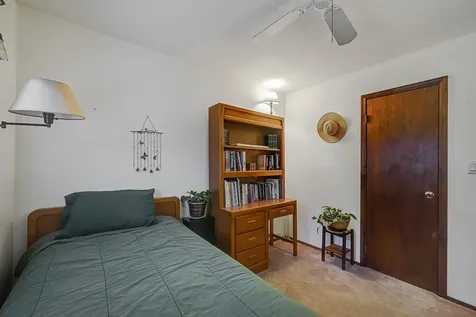 142 Norwalk Avenue Medford NY 11763