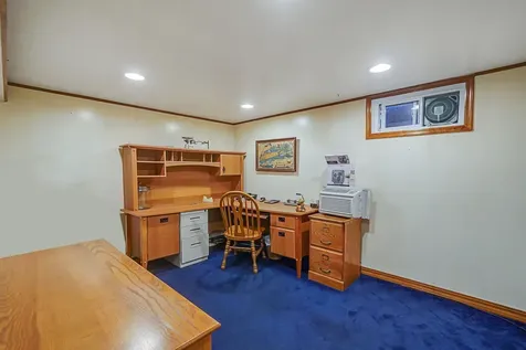 142 Norwalk Avenue Medford NY 11763