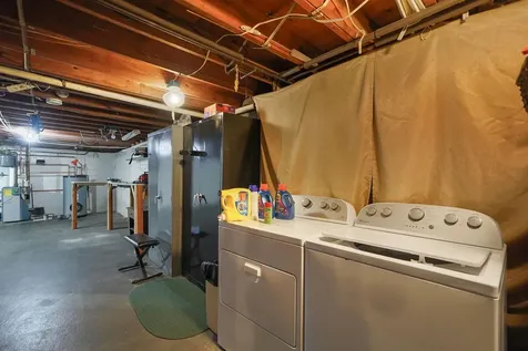 142 Norwalk Avenue Medford NY 11763