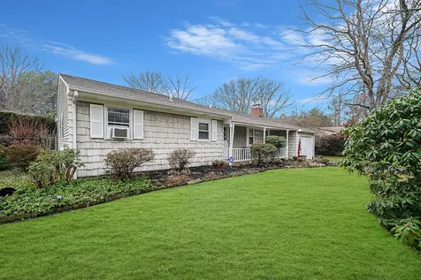 142 Norwalk Avenue Medford NY 11763