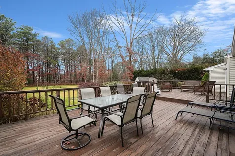 142 Norwalk Avenue Medford NY 11763