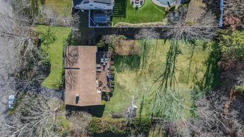 142 Norwalk Avenue Medford NY 11763