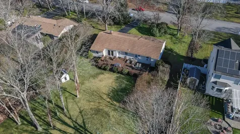 142 Norwalk Avenue Medford NY 11763