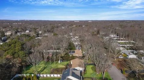 142 Norwalk Avenue Medford NY 11763