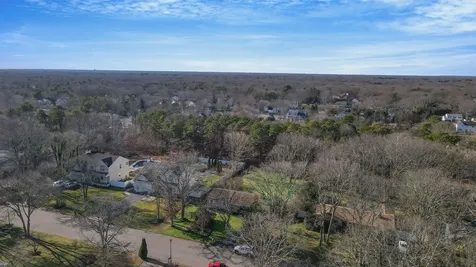 142 Norwalk Avenue Medford NY 11763