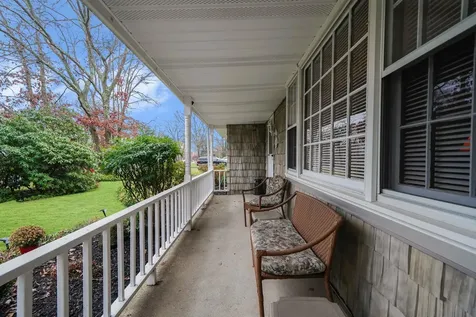 142 Norwalk Avenue Medford NY 11763