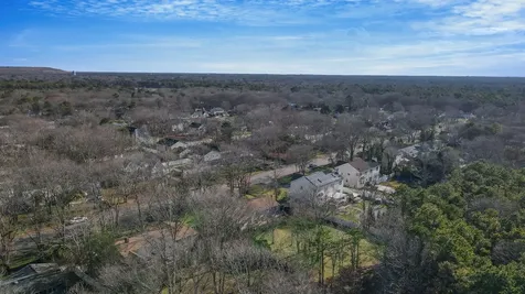 142 Norwalk Avenue Medford NY 11763