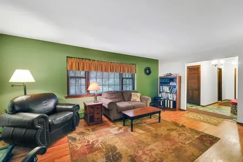 142 Norwalk Avenue Medford NY 11763