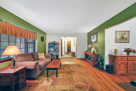 142 Norwalk Avenue Medford NY 11763