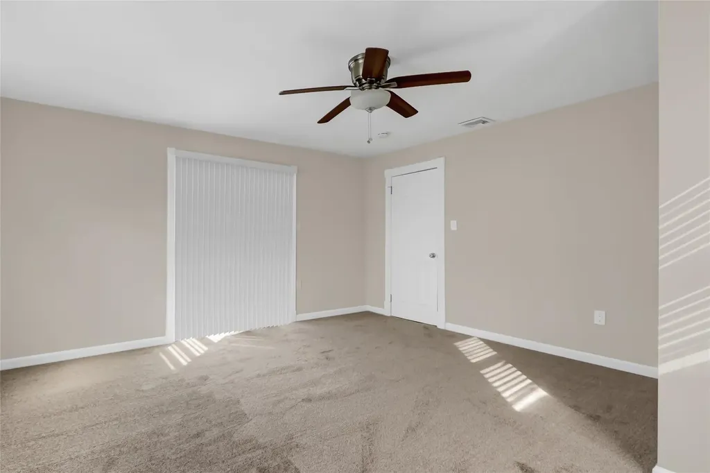 7 Elm Road E Mastic Beach NY 11951