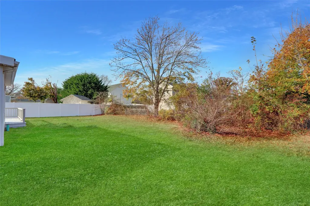 7 Elm Road E Mastic Beach NY 11951