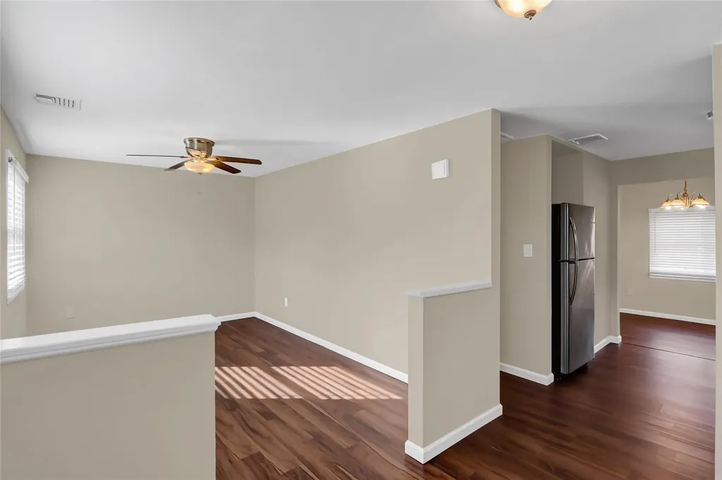 7 Elm Road E Mastic Beach NY 11951