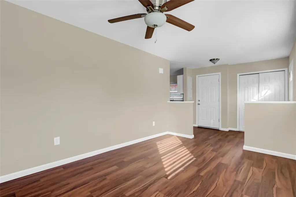 7 Elm Road E Mastic Beach NY 11951