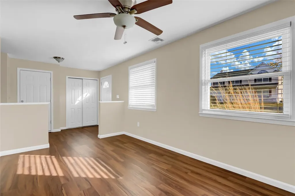 7 Elm Road E Mastic Beach NY 11951