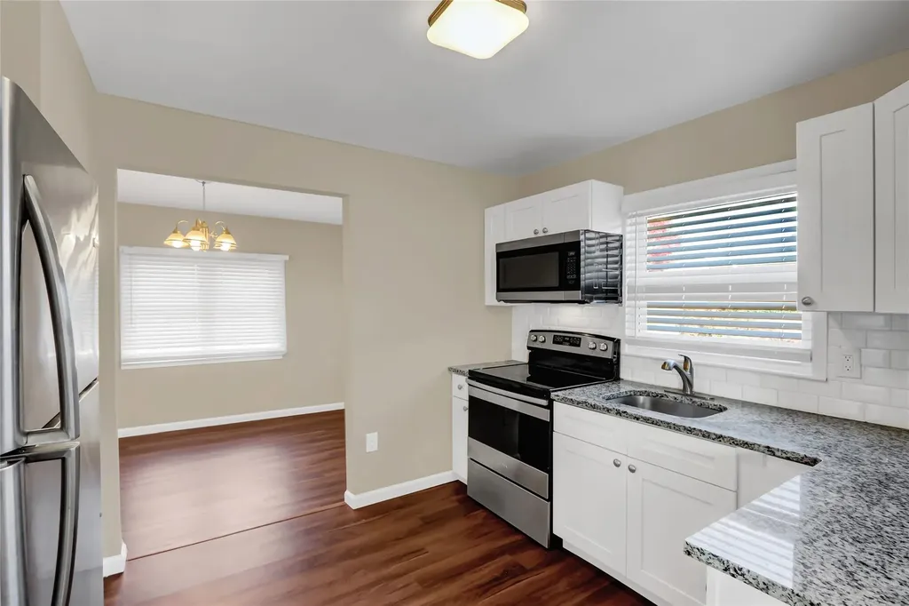 7 Elm Road E Mastic Beach NY 11951
