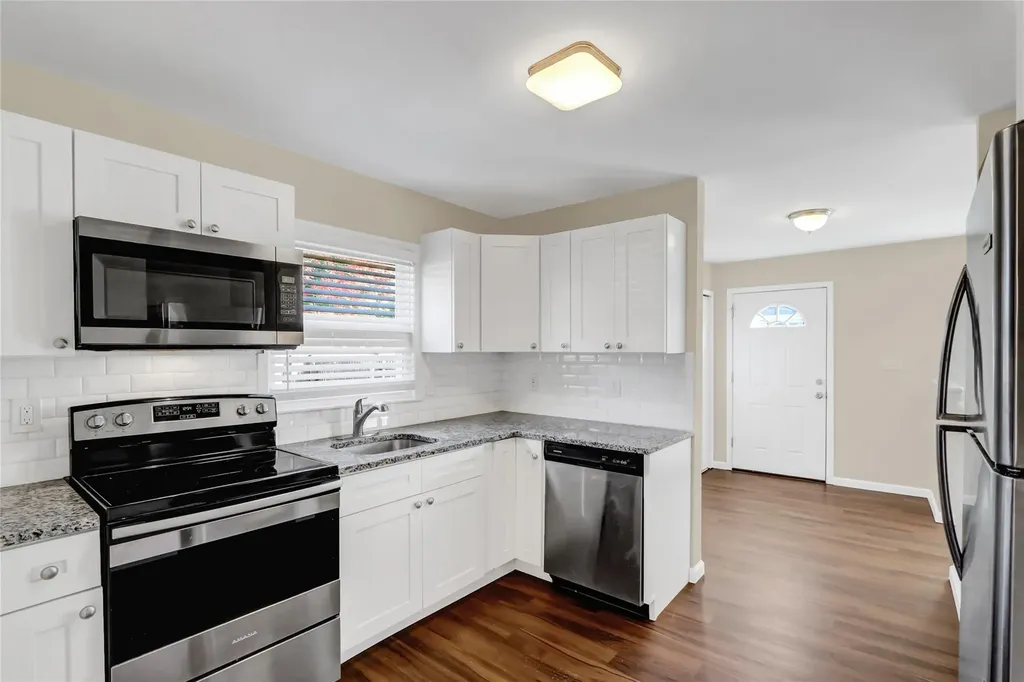 7 Elm Road E Mastic Beach NY 11951