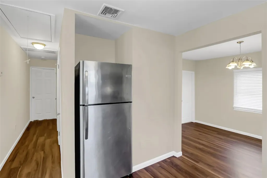 7 Elm Road E Mastic Beach NY 11951