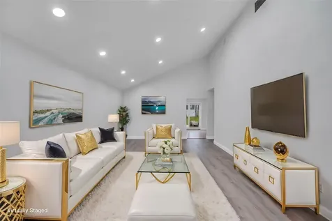 145 Sequoia Drive Coram NY 11727