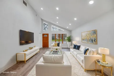 145 Sequoia Drive Coram NY 11727