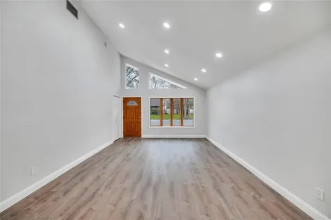 145 Sequoia Drive Coram NY 11727