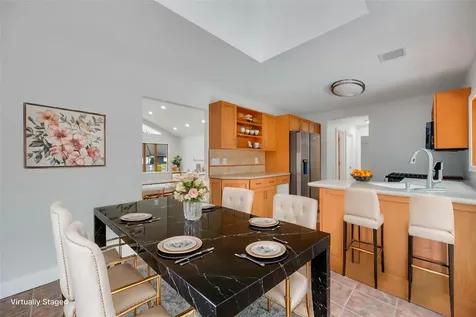 145 Sequoia Drive Coram NY 11727