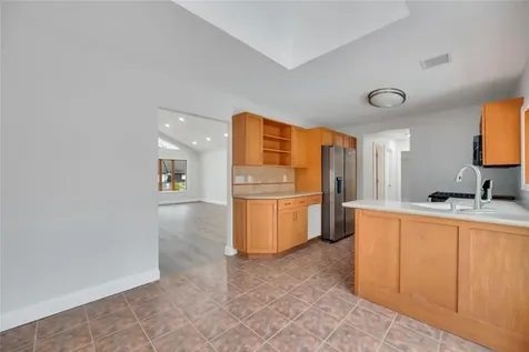 145 Sequoia Drive Coram NY 11727