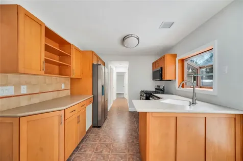 145 Sequoia Drive Coram NY 11727