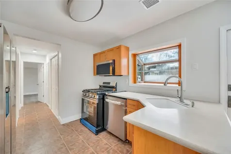 145 Sequoia Drive Coram NY 11727